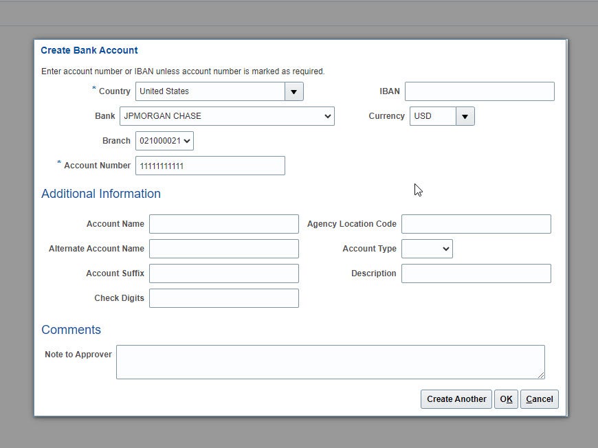 prospective-supplier-company-controller-s-ofiice-rice-university